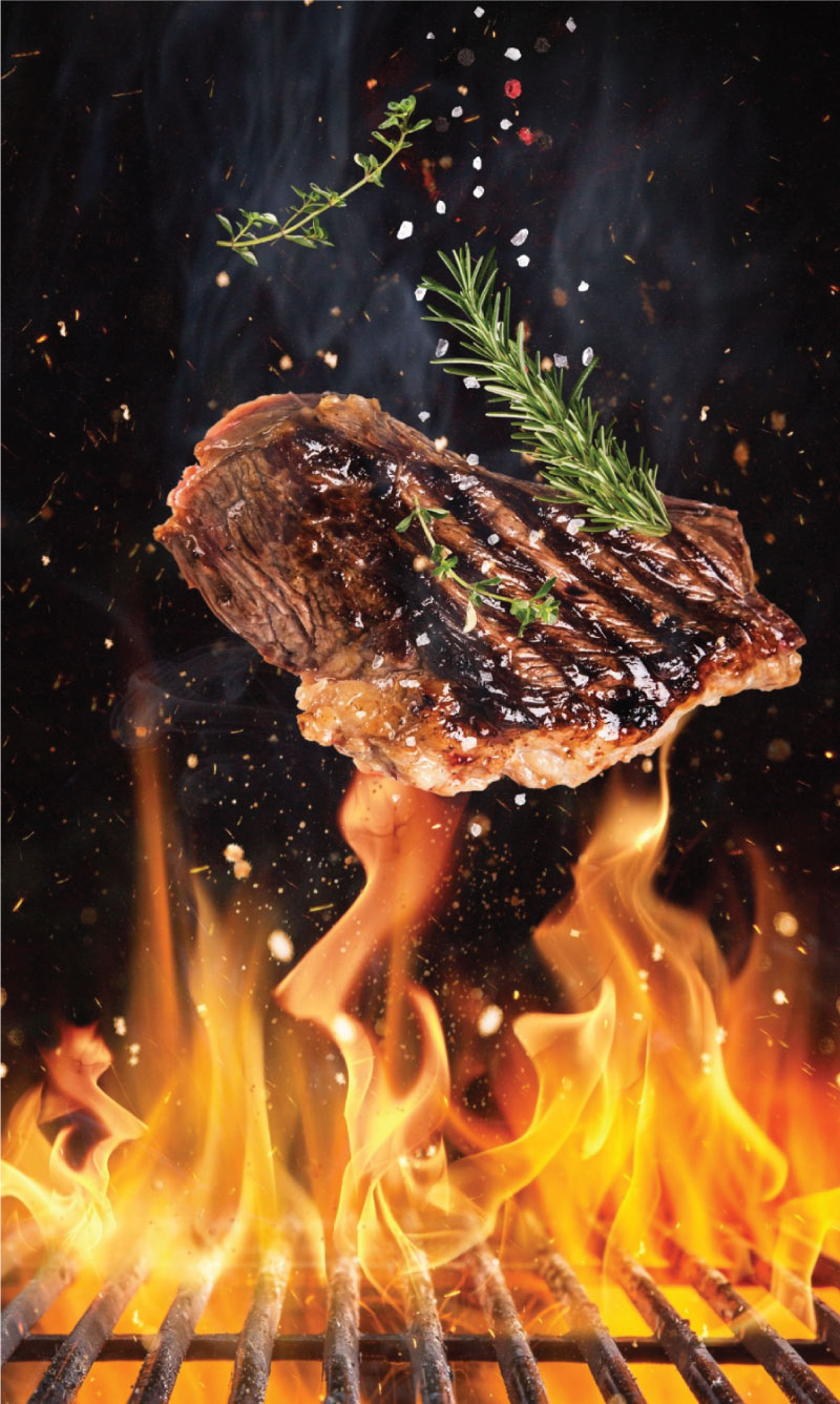 steak image