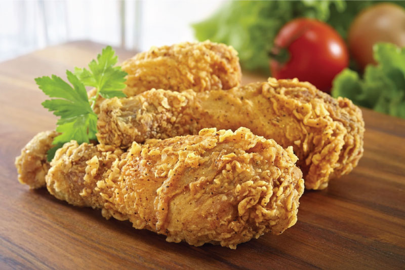 fried-chicken image
